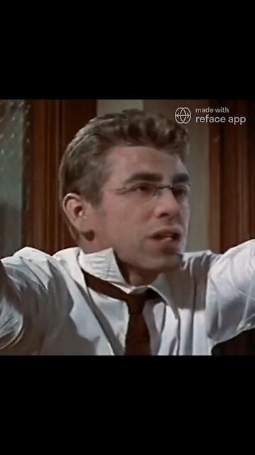 The Ultimate Poser Montage! 🕺