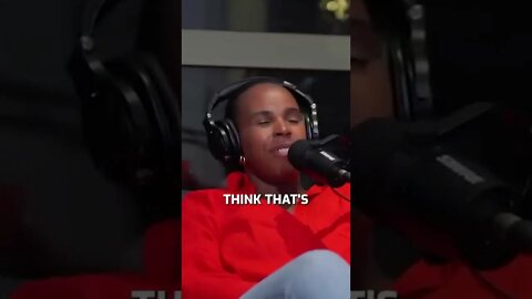 Modern Women EXPECT a lot FROM Men