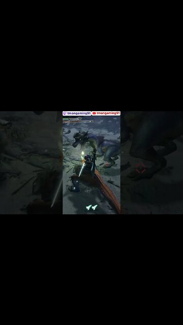 What Did You Do? W/ @MegaMetrx