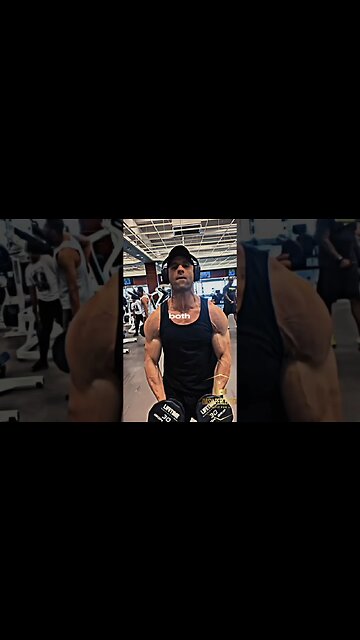 WIN 🥇🔥#gym #love #health #workout #fitness #life #motivation #dashperception #goal #live #mindset