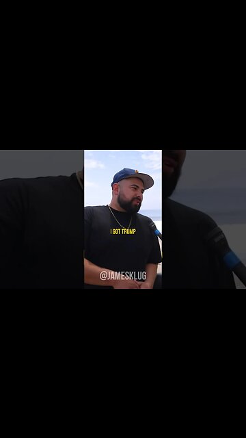 We need more people like him 💯