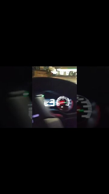 Saindo do Etanol e colocando gasolina pela 1 vez confere o consumo no Novo Onix #shorts