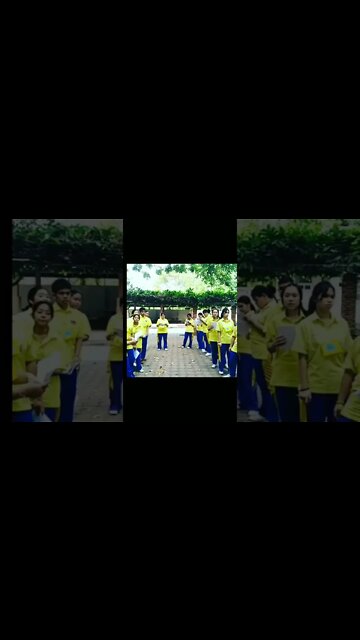 Siku Ya Swahili Duniani | Swahili Day | Jumuiya Ya Watanzania Waishio Thailand Highlight