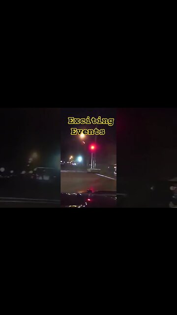 Watch the full video on my channel Exciting #Eventspolice_pursuits #police_chases #crash_axsdent