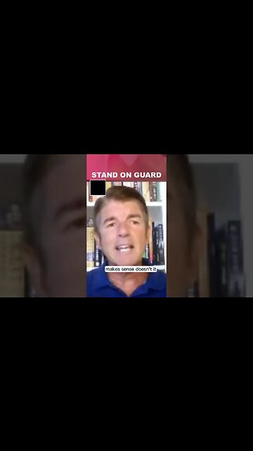 Will Pierre Poilievre Make Canada Affordable Again? 🙏 #shorts #trudeau #poilievre