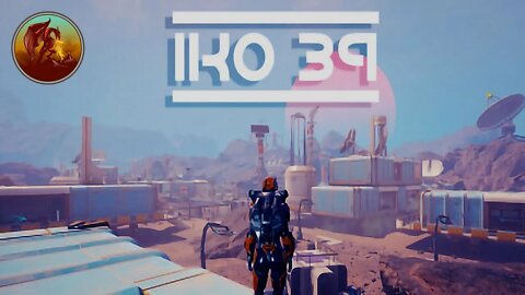 IKO 39 | Something Is Wrong Here