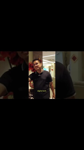 Royale Palms, Putra Heights RM3,500,000 Bungalow "CORNER" Subang Jaya