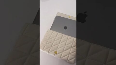 Mackbook Bag Tiktok aylanaydgms