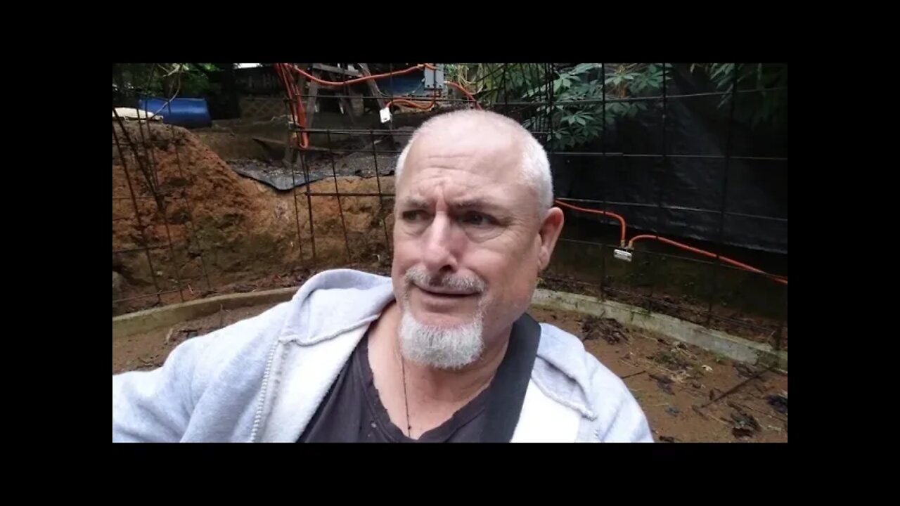 WHERE TO FIND ME IF MY NEXT VIDEO GETS ME LOCKED UP