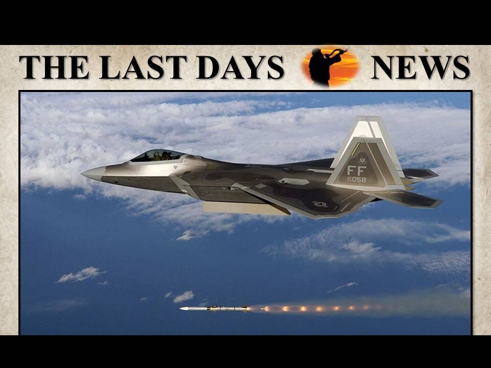 Decision TIME...Birth Pains are OFF the Charts!!!