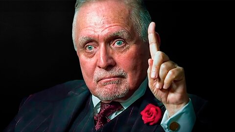 Stop Wasting Your Life | Dan Pena — BEST MOTIVATIONAL SPEECH