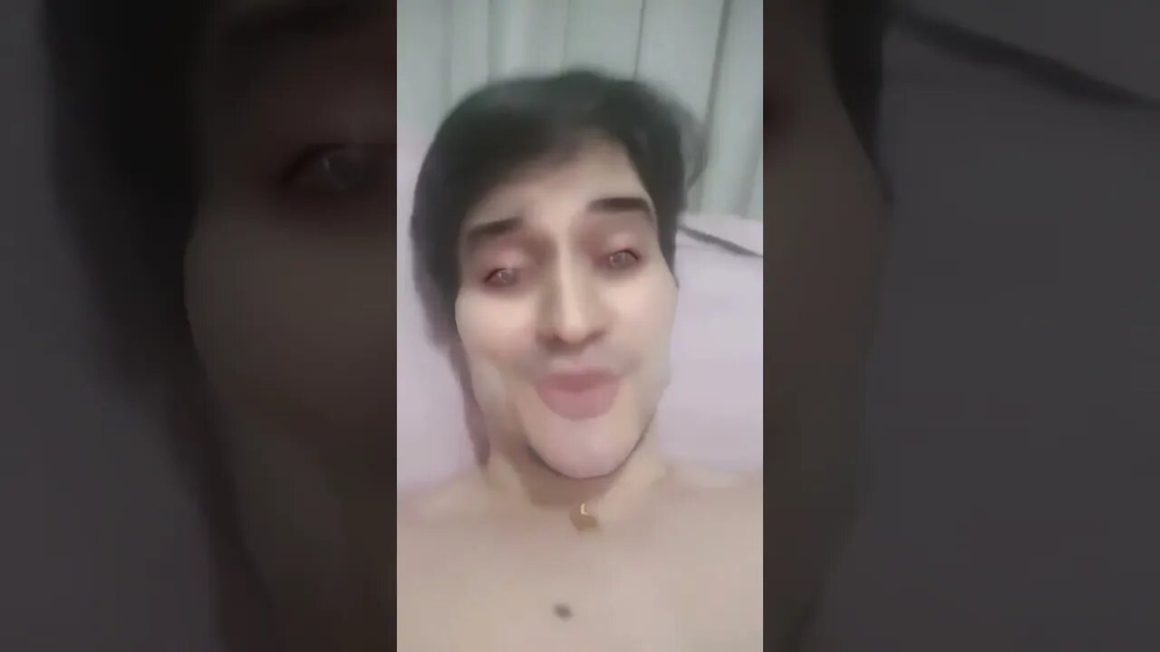 FIZ HARMONIZAÇÃO FACIAL