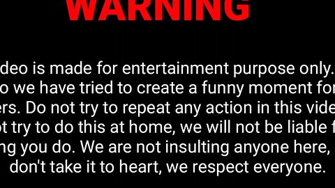#funny reels #viral