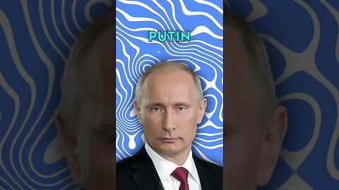 Yasin Cengiz Collaborates With PUTIN #shorts #memes