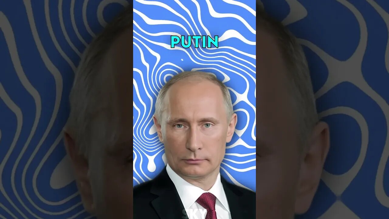 Yasin Cengiz Collaborates With PUTIN #shorts #memes