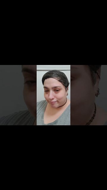 When Your Job Humbled You