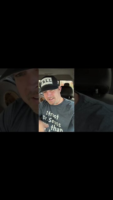 Picking Up Poop! #shorts