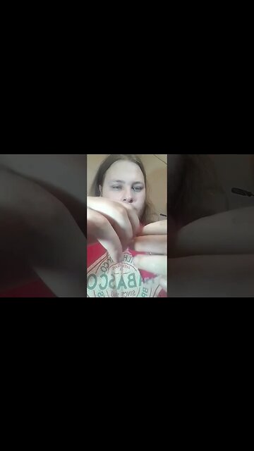 Splatoon 2 Japan Candybox taste test part 2