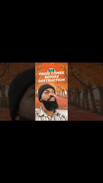 Enough is Enough #shorts #christian #pride