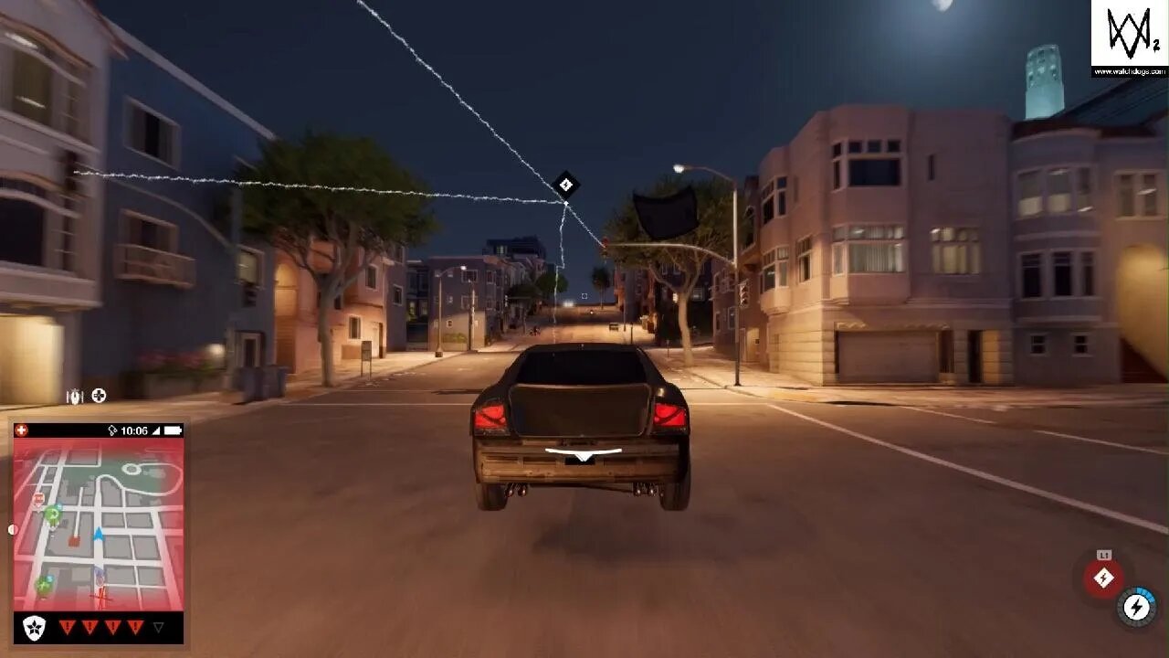 WATCH_DOGS 2_20230317212717