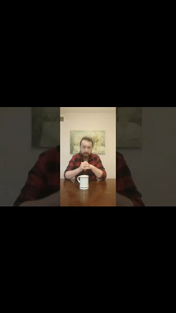 Is #peetscoffee the best from bean to brew? I'll be the judge of that!