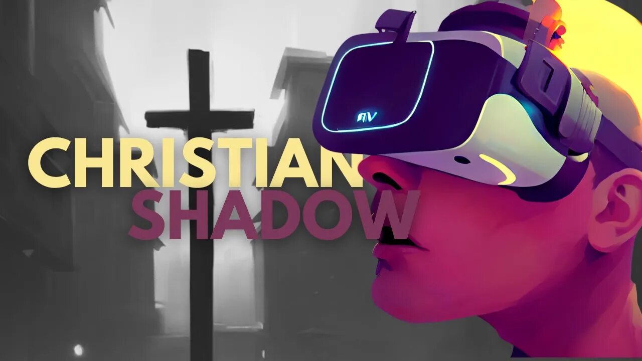 A Critique of Christianity that no one talks about