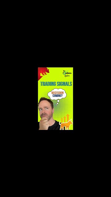 Before the Bell Trading #bitcoin #ethereum #stocks #trading #tradingsignals