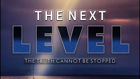 The Next Level 2022