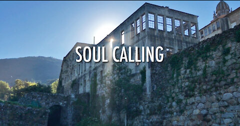 Trust Your Soul's Calling (2019)