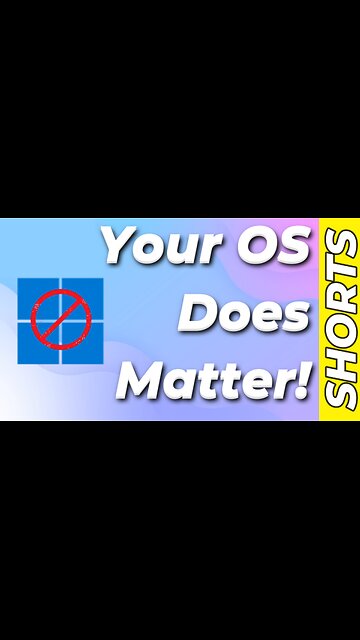 Even TOR's Documentation Disagrees