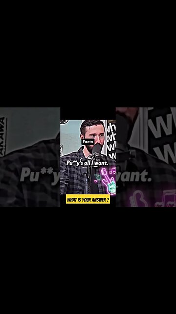 did you agree 🤔 #humour #drole #mdr #rire #blague #tropdrole #ptdr #marrant #videodrole