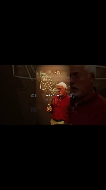 Quick & Easy Productivity Hack for Improving Work Efficiency💪 #shorts