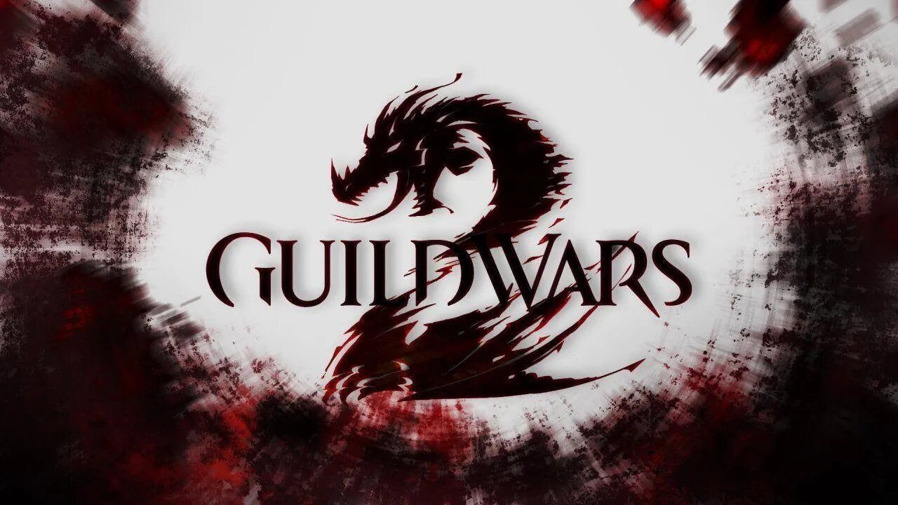 Back into the War of the Guilds