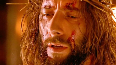 Kaqchikel Yepocapa - John 19:1-16 “Jesus sentenced to death” [cakY]