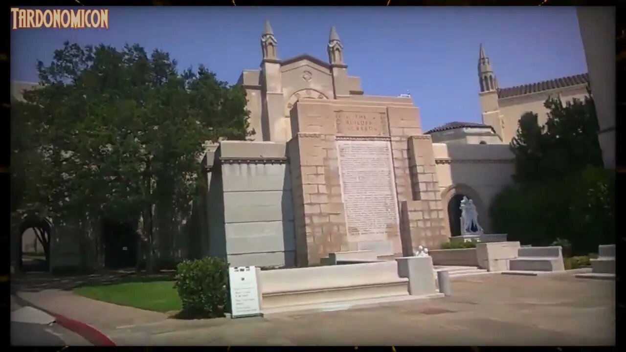 2022 07 23 2 adrasdea panics at Forest lawn cemetery