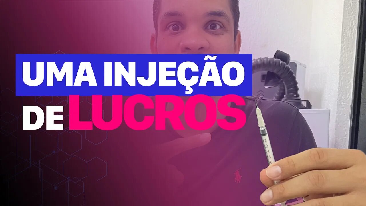 Como resolver problema de bateria em 0% nos iPhones! Uma das melhores formas de lucrar no mercado.