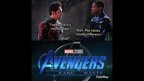 If I Have To Start A New Work Week, You Get New Superhero Memes!!! #shorts