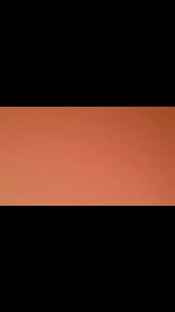 H-MAG va être en direct !