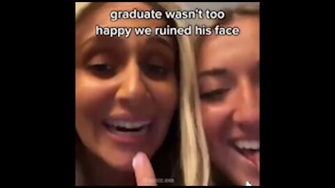 Meme compilation part 3