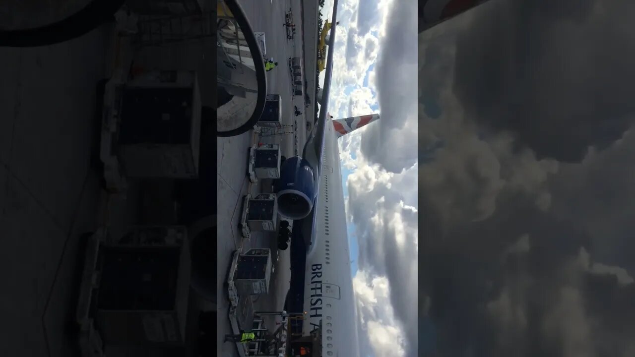 #british #britishairways #britishenglish #breakingnews #britishmonarchy #airlines #britishmemes
