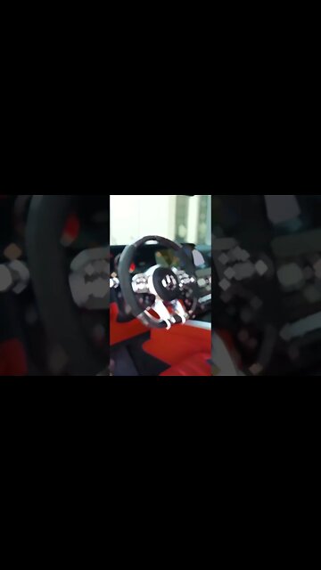 G63 luxury car #shorts #mercedes