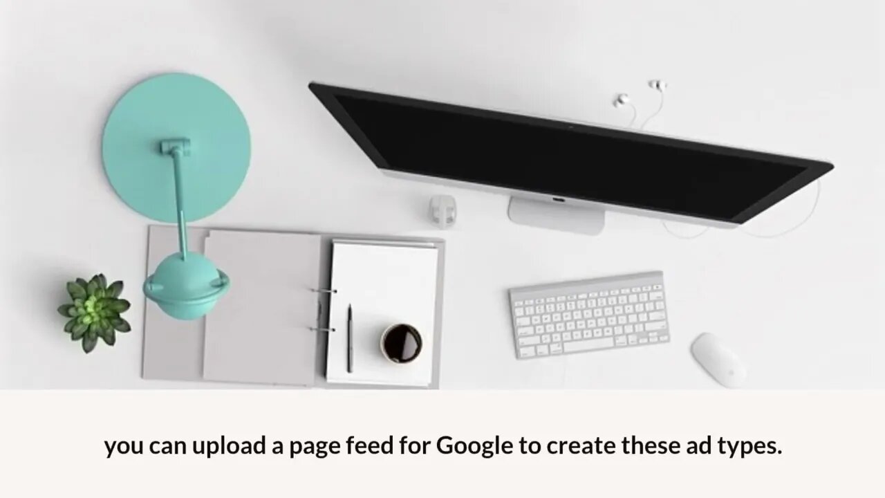 6 Types of Google Ads – Which Is Right for You | PROSPEROUS LIFE