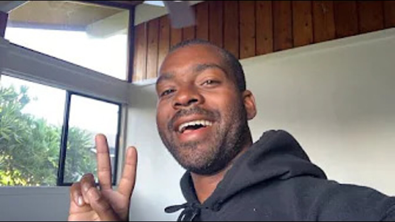 youtube church 12/8/19