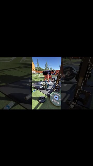 Don't Discount Your Success