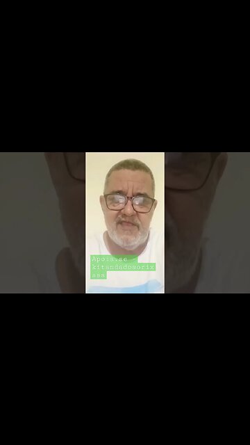 Recado importante! #jogodebuzios #umbanda #candomblé #apoieocanal #apoiadores