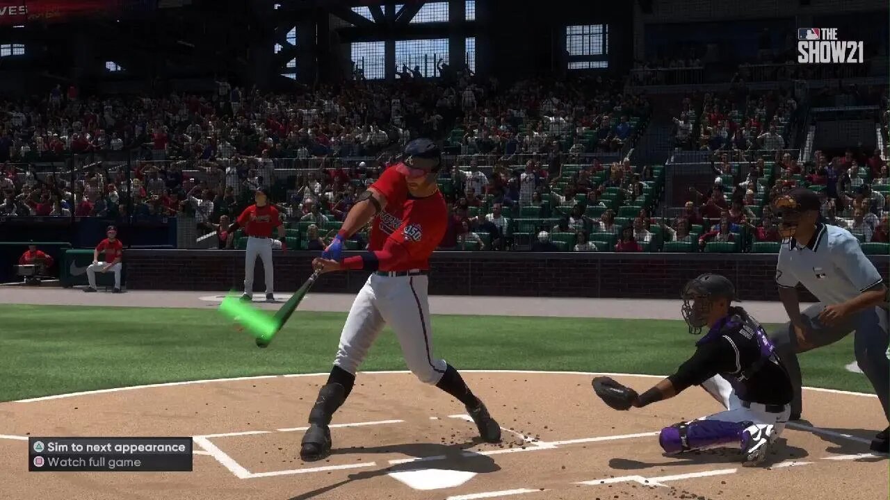 MLB The Show 21 HR (12)