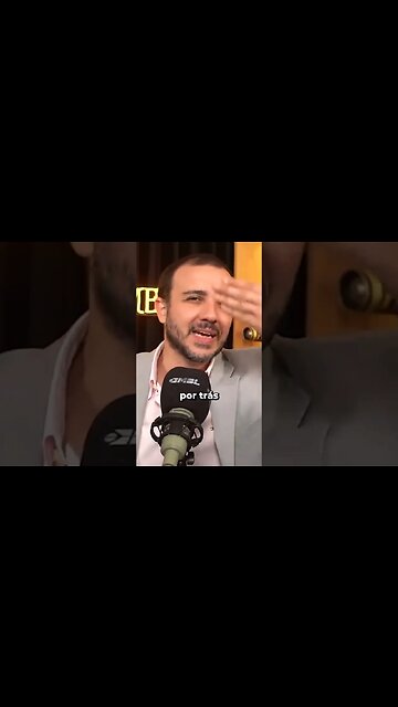 EU OD3I0 O FLÁVIO DINO