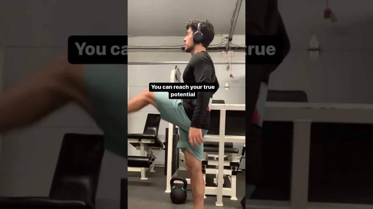 This Will Make Your Workouts Better #workoutgoals #muscle #shorts #fitness #youtubeshorts
