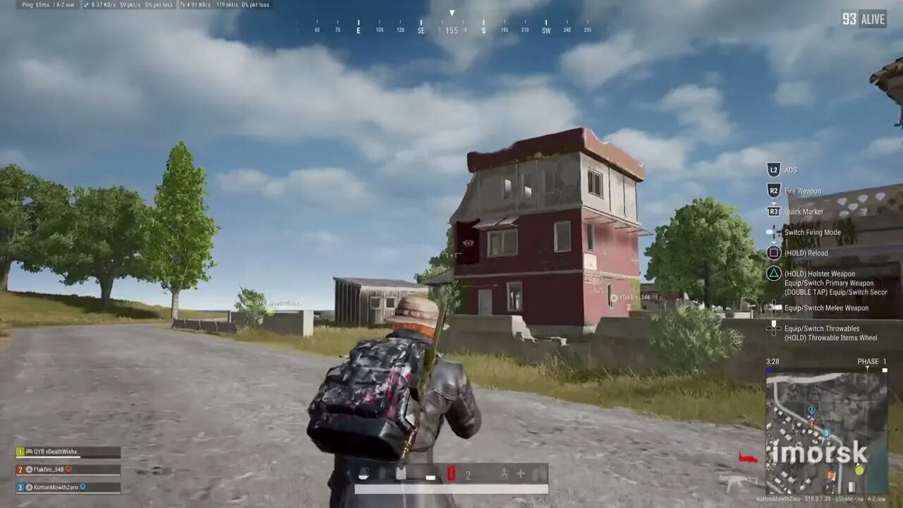 PUBG: BATTLEGROUNDS_20221009084021-11