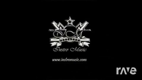 Kero Kero Bonito ft.Brandy-Beat Full Acapella Instrumental